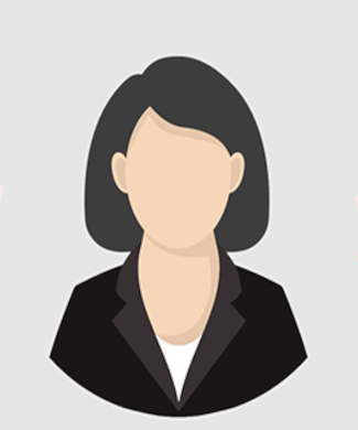 Magdalena Makalalag, SE, MSA